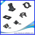 SC SU Standard Cylinder Accessories FB Foot Bracket for Competitive Price